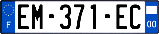 EM-371-EC