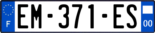 EM-371-ES