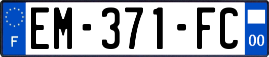 EM-371-FC