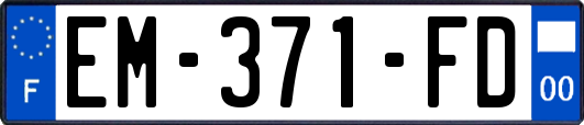 EM-371-FD