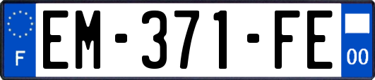 EM-371-FE
