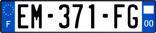 EM-371-FG