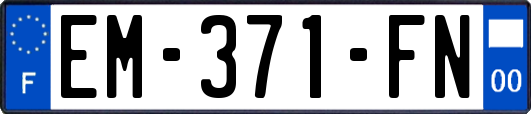 EM-371-FN