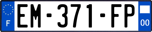 EM-371-FP