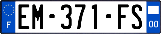 EM-371-FS