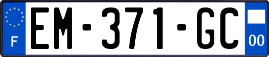 EM-371-GC