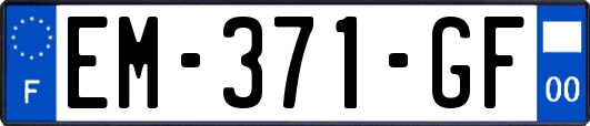 EM-371-GF