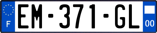 EM-371-GL