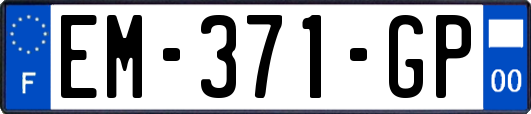 EM-371-GP