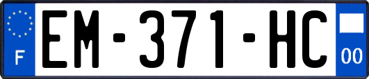 EM-371-HC