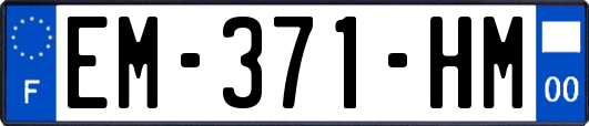 EM-371-HM