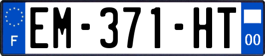 EM-371-HT