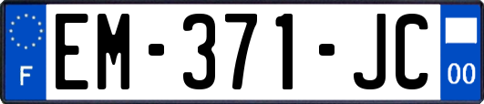 EM-371-JC