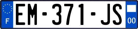 EM-371-JS