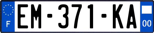 EM-371-KA