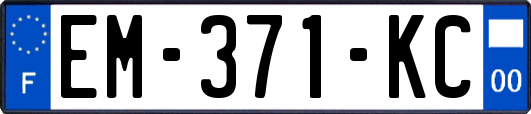 EM-371-KC