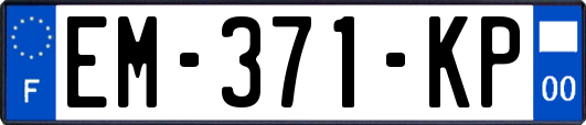 EM-371-KP