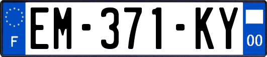 EM-371-KY