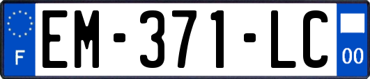 EM-371-LC