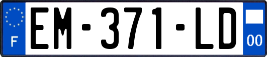 EM-371-LD