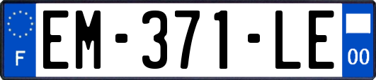 EM-371-LE