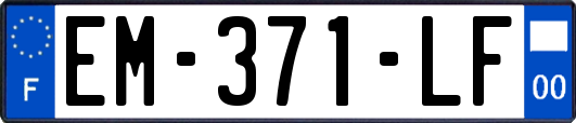 EM-371-LF