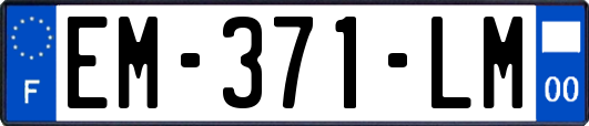 EM-371-LM