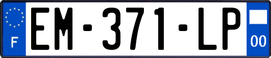 EM-371-LP