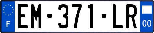 EM-371-LR