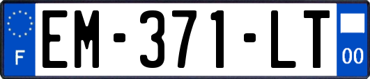 EM-371-LT