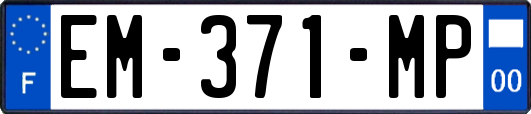 EM-371-MP