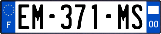 EM-371-MS