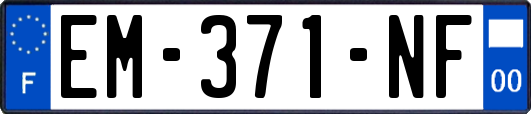 EM-371-NF