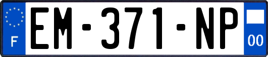 EM-371-NP