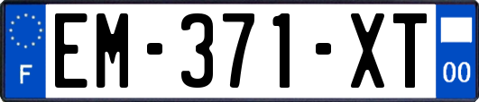 EM-371-XT