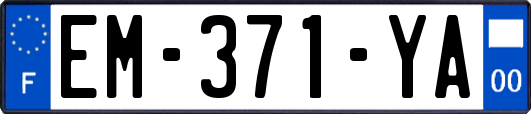 EM-371-YA