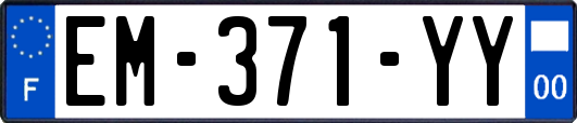 EM-371-YY