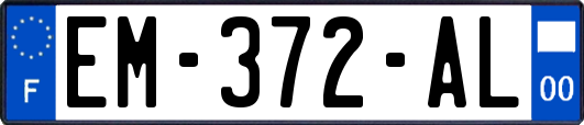 EM-372-AL