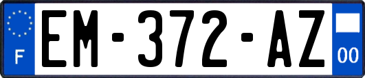 EM-372-AZ