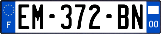 EM-372-BN