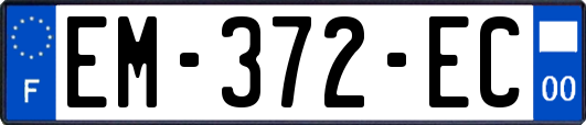 EM-372-EC