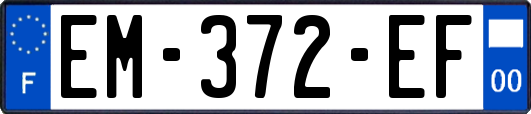 EM-372-EF