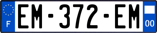 EM-372-EM