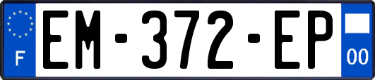 EM-372-EP