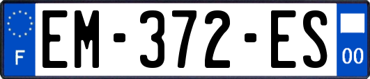 EM-372-ES
