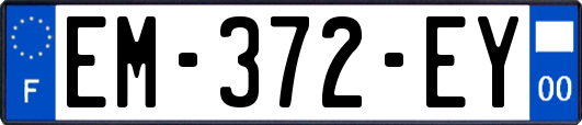 EM-372-EY