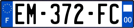 EM-372-FC