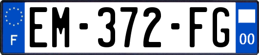 EM-372-FG