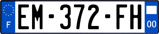 EM-372-FH