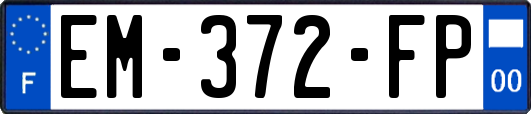 EM-372-FP